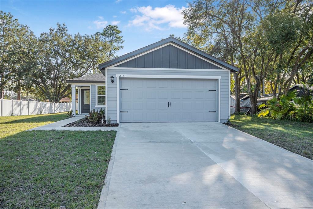 Picture of 2373 Weldon Court, Deltona, FL 32738