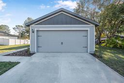 Picture of 2373 Weldon Court, Deltona, FL 32738