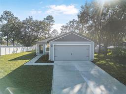 Picture of 2373 Weldon Court, Deltona, FL 32738