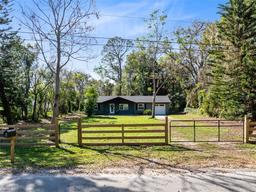 Picture of 1312 Surf Avenue, Apopka, FL 32703