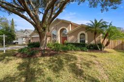 Picture of 3979 Jenita Drive, Palm Harbor, FL 34685