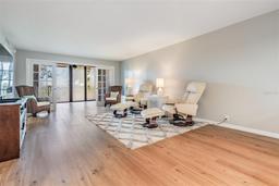 Picture of 3062 Eastland Boulevard Unit 405, Clearwater, FL 33761