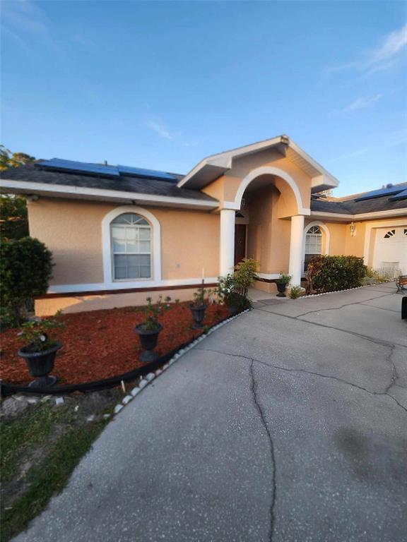 Picture of 4635 Deer Run Road, St Cloud FL 34772