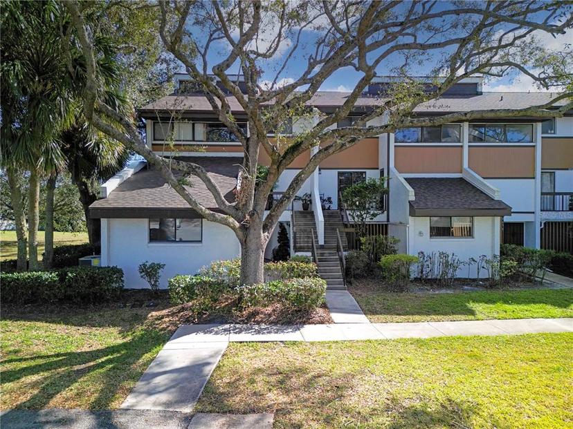 Picture of 4668 Tower Pine Rd Unit # Ge, Orlando FL 32839