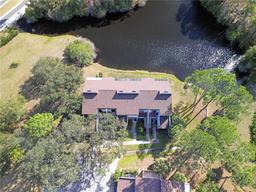 Picture of 4668 Tower Pine Rd Unit # Ge, Orlando, FL 32839