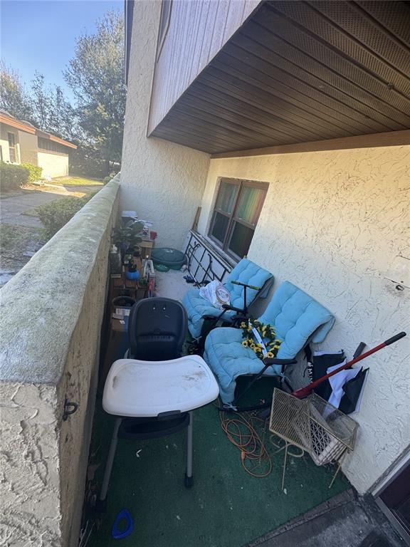 Picture of 1880 N Crystal Lake Drive Unit 57, Lakeland FL 33801