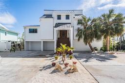 Picture of 519 Loquat Drive, Anna Maria, FL 34216