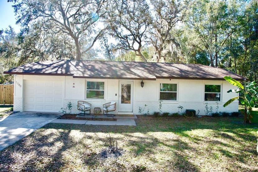 Picture of 1080 Springbank Avenue, Orange City FL 32763