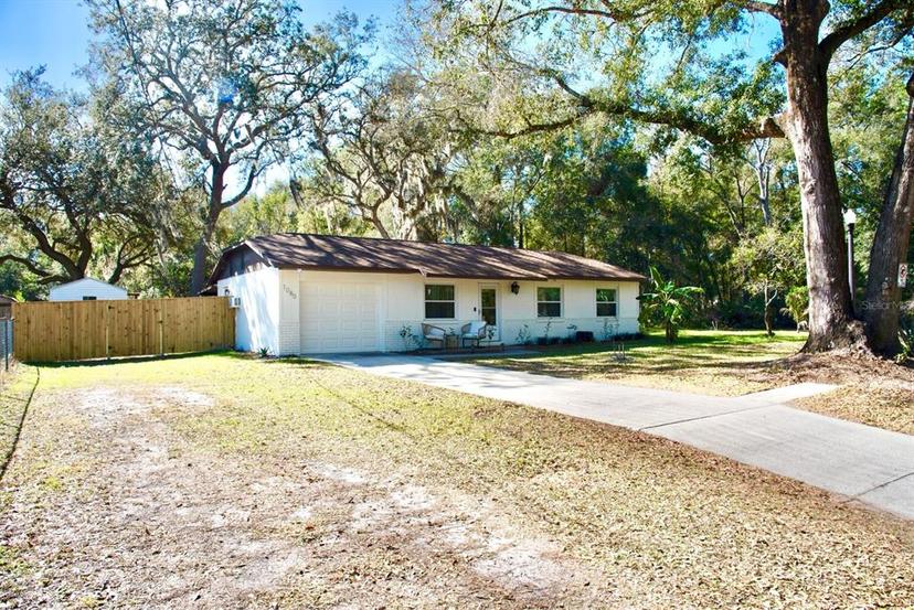 Picture of 1080 Springbank Avenue, Orange City FL 32763