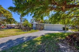 Picture of 5602 Cape Leyte Drive, Sarasota, FL 34242