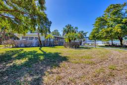 Picture of 5602 Cape Leyte Drive, Sarasota, FL 34242