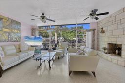 Picture of 5602 Cape Leyte Drive, Sarasota, FL 34242