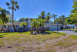 Picture of 5602 Cape Leyte Drive, Sarasota, FL 34242