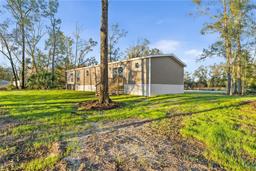 Picture of 10430 NW 25Th Court, Branford, FL 32008