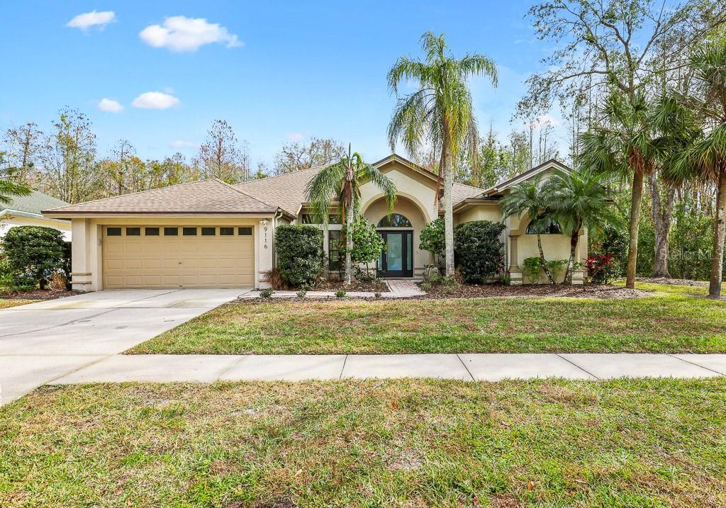 Picture of 9116 Exposition Drive, Tampa, FL 33626