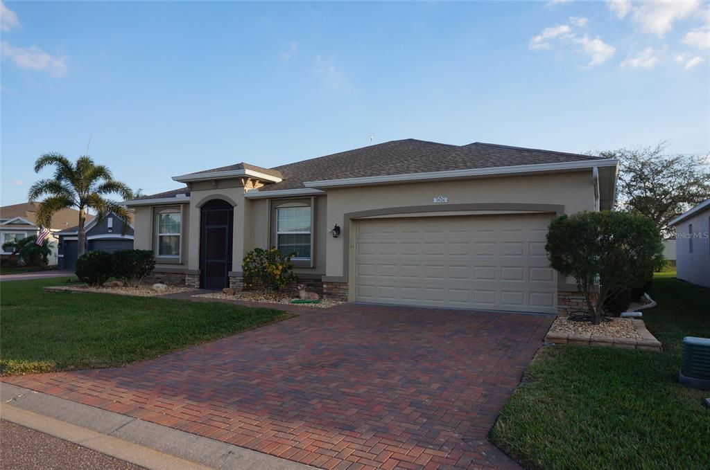 Picture of 3926 Bedford Avenue, Winter Haven, FL 33884