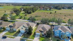 Picture of 590 Michigan Estates Circle, St Cloud, FL 34769