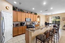 Picture of 590 Michigan Estates Circle, St Cloud, FL 34769