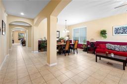 Picture of 590 Michigan Estates Circle, St Cloud, FL 34769