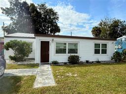 Picture of 1604 Park Avenue, Melbourne, FL 32901