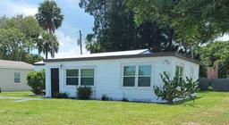 Picture of 1604 Park Avenue, Melbourne, FL 32901