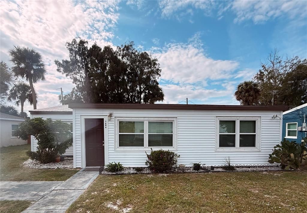 Picture of 1604 Park Avenue, Melbourne, FL 32901