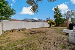 Picture of 5036 Glenhurst Lane, New Port Richey, FL 34653