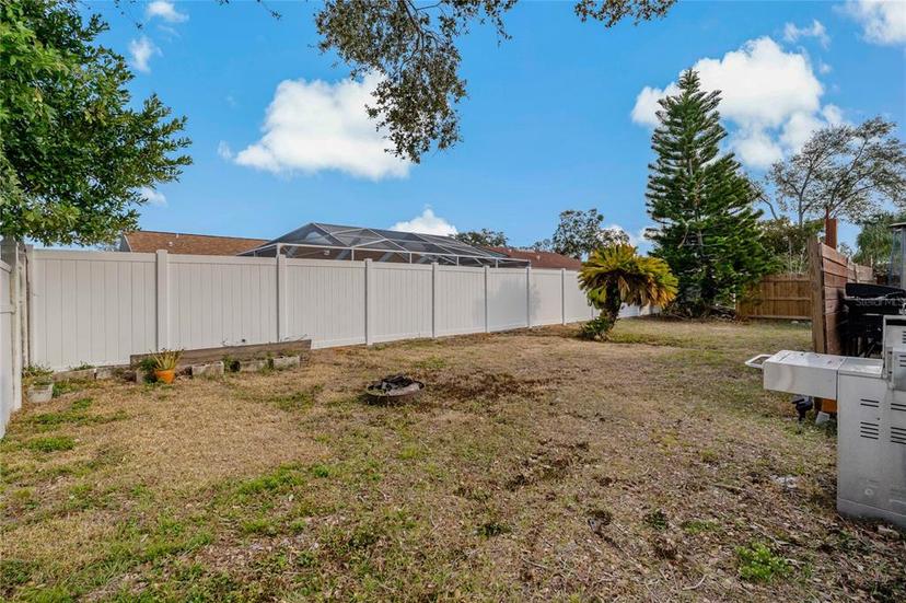 Picture of 5036 Glenhurst Lane, New Port Richey FL 34653