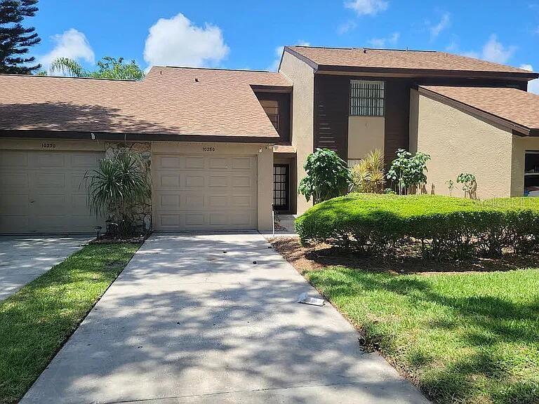 Picture of 10280 97Th Street, Largo FL 33773