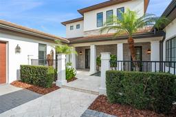 Picture of 10380 Kensington Shore Drive, Orlando, FL 32827