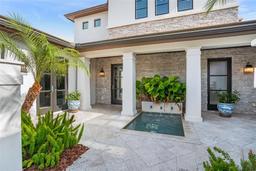 Picture of 10380 Kensington Shore Drive, Orlando, FL 32827