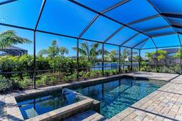 Picture of 4852 Coastal Days Lane, Bradenton, FL 34211