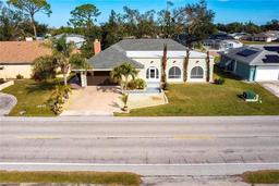 Picture of 22498 Westchester Boulevard, Punta Gorda, FL 33980