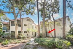 Picture of 1000 Winderley Place Unit 143, Maitland, FL 32751