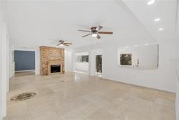 Picture of 1000 Winderley Place Unit 143, Maitland, FL 32751