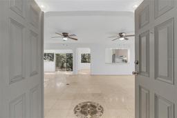 Picture of 1000 Winderley Place Unit 143, Maitland, FL 32751