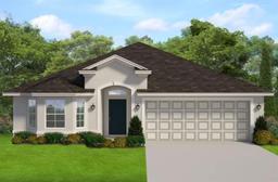 Picture of 3168 NE 46Th Avenue, Ocala, FL 34470