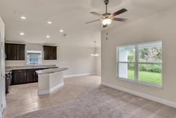 Picture of 3168 NE 46Th Avenue, Ocala, FL 34470