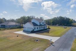 Picture of 14818 Grady Sweat Lane, Wimauma, FL 33598