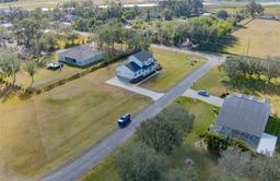 Picture of 14818 Grady Sweat Lane, Wimauma, FL 33598