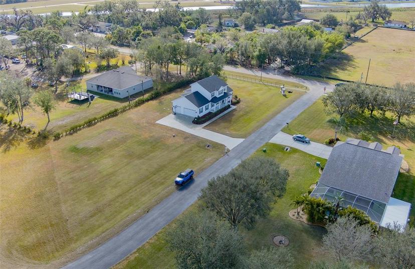 Picture of 14818 Grady Sweat Lane, Wimauma FL 33598