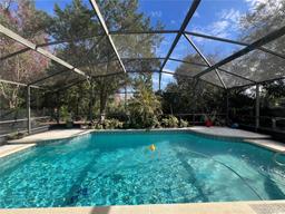 Picture of 5319 Glasgow Avenue, Orlando, FL 32819