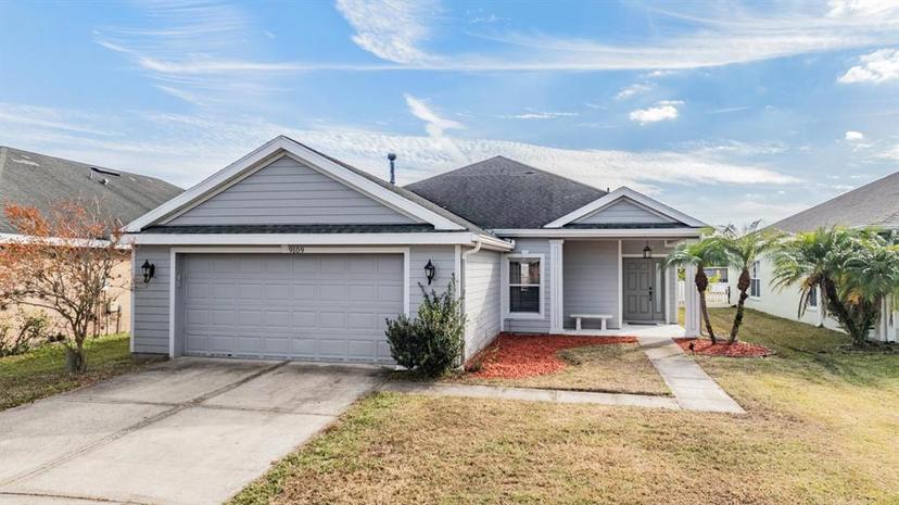 Picture of 9109 Oak Pride Court, Tampa FL 33647