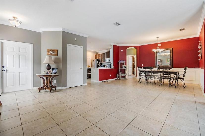 Picture of 9109 Oak Pride Court, Tampa FL 33647