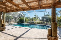 Picture of 121 Cambridge Drive Nw, Port Charlotte, FL 33952