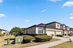 Picture of 2347 Seven Oaks Drive, St Cloud, FL 34772