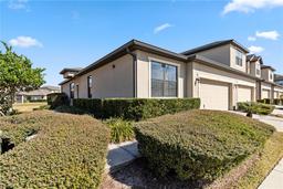 Picture of 2347 Seven Oaks Drive, St Cloud, FL 34772