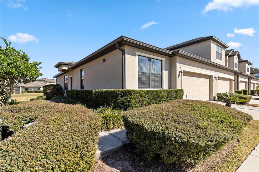 Picture of 2347 Seven Oaks Drive, St Cloud FL 34772