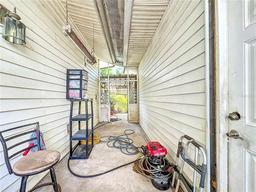 Picture of 7820 Rich Road, North Fort Myers, FL 33917