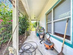 Picture of 7820 Rich Road, North Fort Myers, FL 33917